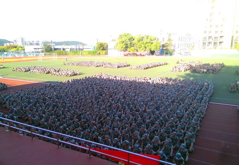 111.jpg